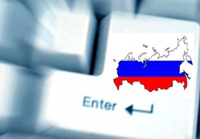 "Сажать людей за лайки": российский политик рассказал о новой подлости Путина