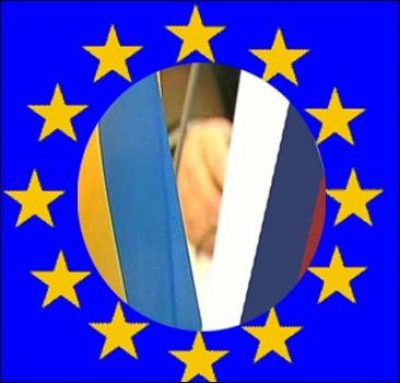 В Украине резко обвалилась поддержка Таможенного союза - опрос