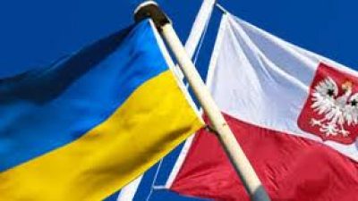 У Порошенко сообщили, что Польша может сократить "черный список" украинцев