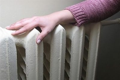 Опалення, тепло Опалення, тепло