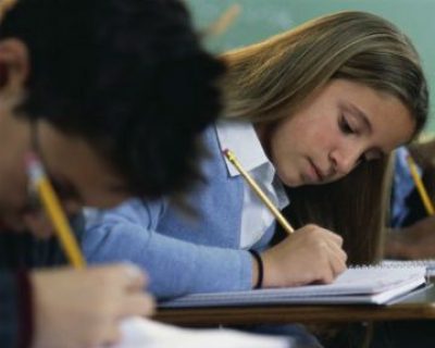 Розділення ЗНО з мови та літератури: школи висловили своє бачення