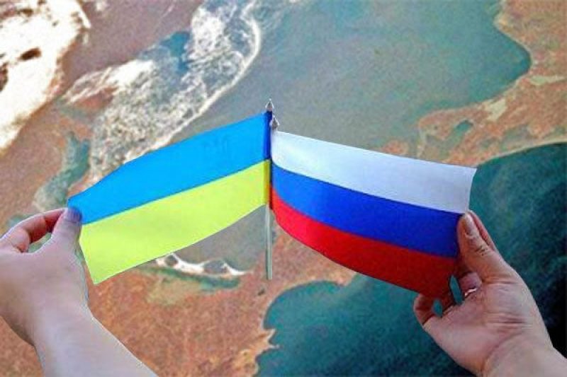 В Москве разогнали акцию в поддержку Евромайдана, опубликовано видео