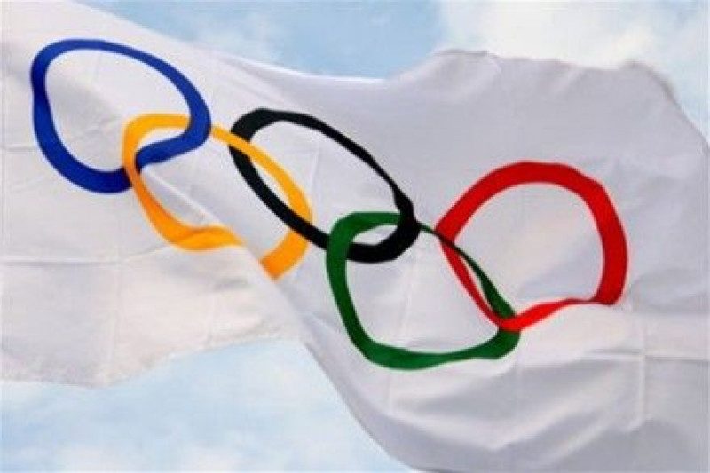 Участие в Олимпиаде под угрозой: спортивные федерации обратились к Зеленскому