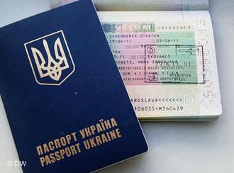 / test.org.ua / test.org.ua