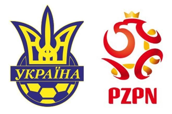 Украина польша букмекер Украина польша букмекер