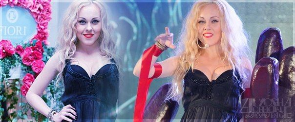 ошибаетесь. Пишите очень много спермы брызги спермы фото нравятся Ваши посты