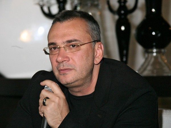 Константин Меладзе Константин Меладзе