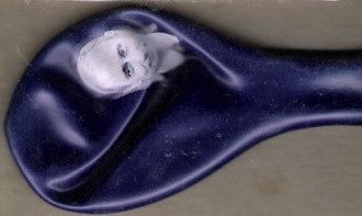 кулька, Путін кулька, Путін