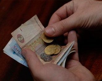 Деньги Деньги