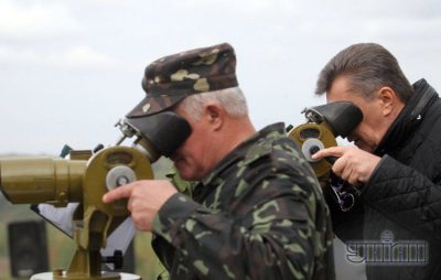 Иллюстрация Иллюстрация