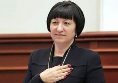 Галина Герега Галина Герега