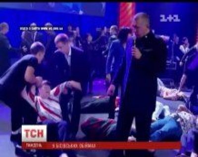 У Тернополі родина сектантів заморила себе голодом: жахливі подробиці