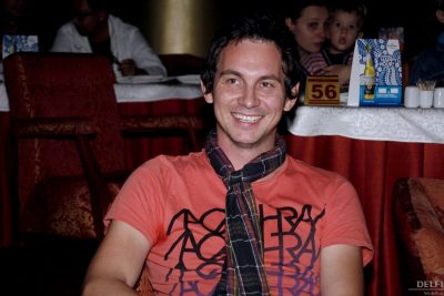Валерій Харчишин Валерій Харчишин