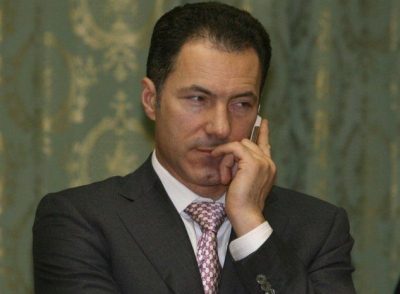 Николай Рудьковский Николай Рудьковский