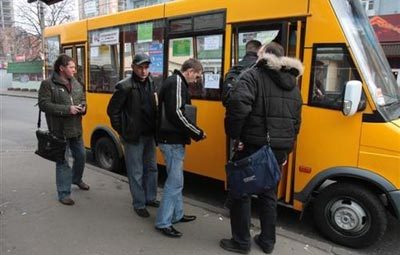 Иллюстрация Иллюстрация