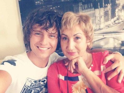 Копенкина шокировала публику заявлением о нетрадиционной ориентации Шаляпина