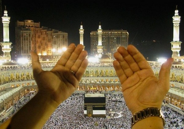 Какого числа Курбан Байрам в 2019 году и как праздновать