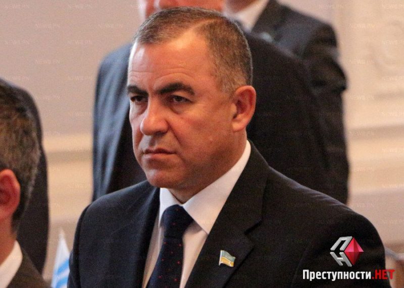 На выборах мэров в Николаеве побеждает экс-регионал, в Сумах – кандидат от "Батькивщины"