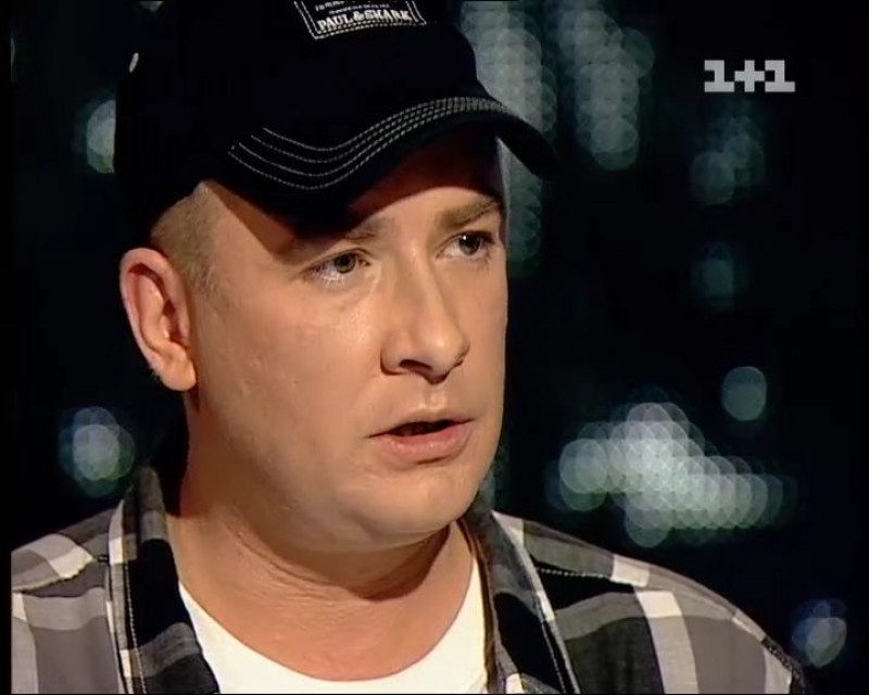 "Прочь из Украины": видео с легендарной фразой Верки Сердючки о россиянах стало вирусным