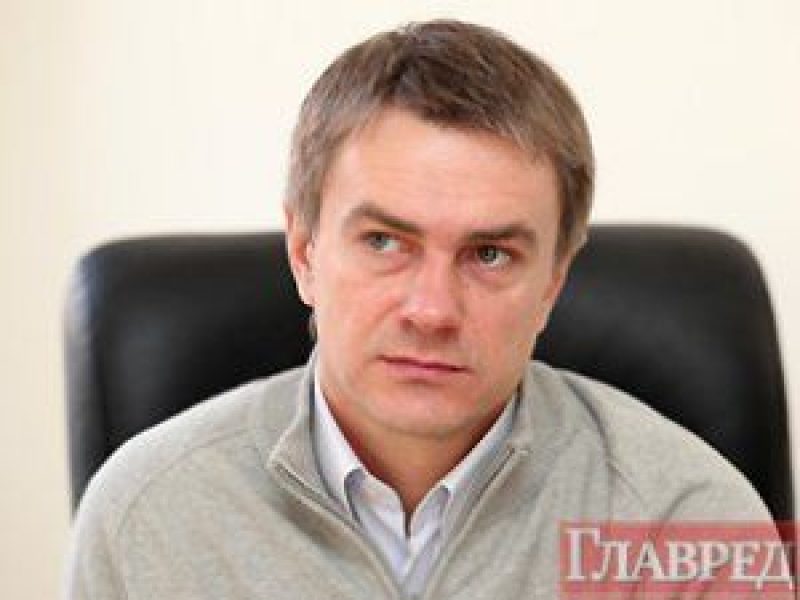Начался чат с экспертом по энергетическим вопросам Валерием Боровиком
