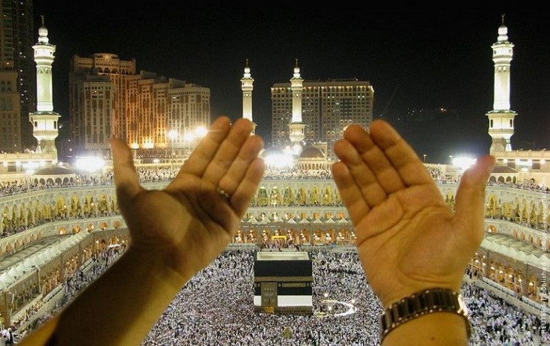 Какого числа Курбан Байрам в 2019 году и как праздновать