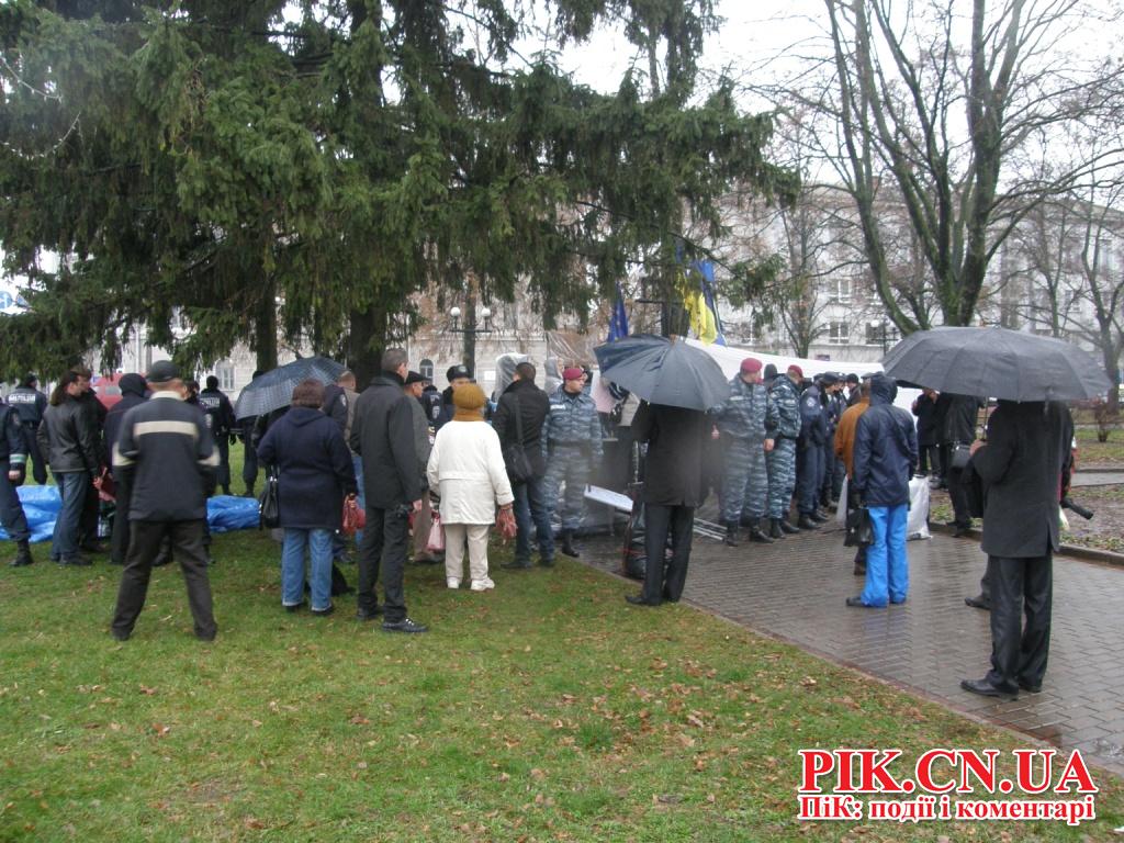 Чернигов последние новости. Чернигов сегодня. Обстановка в Чернигове на сегодня. Что происходит в Чернигове сегодня. Чернигов сейчас Освите.
