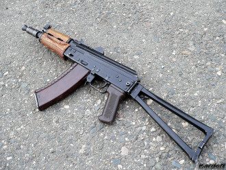 Наклав на себе руки український військовий Наклав на себе руки український військовий