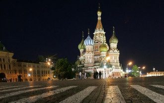 Волонтер полагает, что Россия не уйдет с Донбасса, поскольку боится международных расследований преступлений против человечности Волонтер полагает, что Россия не уйдет с Донбасса, поскольку боится международных расследований преступлений против человечности