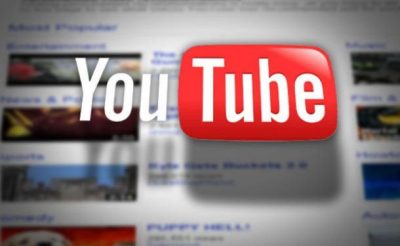 Youtube