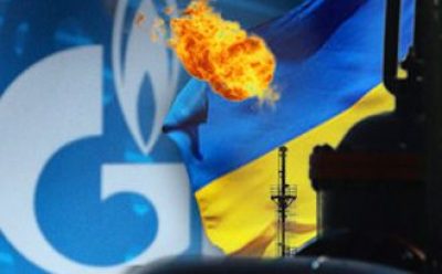 Азаров сообщил, что газ будет дешеветь постепенно