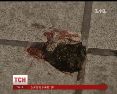 Иллюстрация Иллюстрация