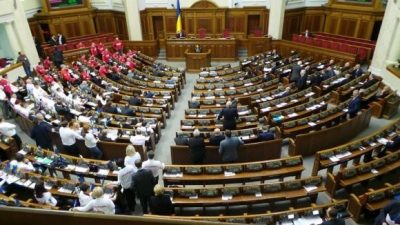 / Facebook Александра Аронца / Facebook Александра Аронца