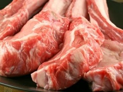 Эксперты сообщили, что в Украине за год мясо подорожало на 12% Эксперты сообщили, что в Украине за год мясо подорожало на 12%