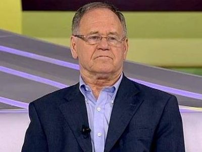 Йожеф Сабо Йожеф Сабо