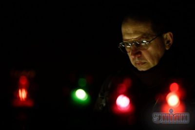 День памяти жертв голодоморов - 22 ноября День памяти жертв голодоморов - 22 ноября