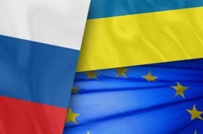 СМИ назвали компании, по которым ударят санкции Европы против России