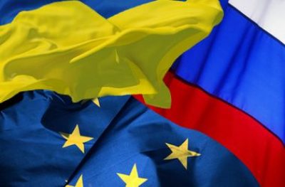 Эксперт рассказал о выгодном для Украины решении Эксперт рассказал о выгодном для Украины решении