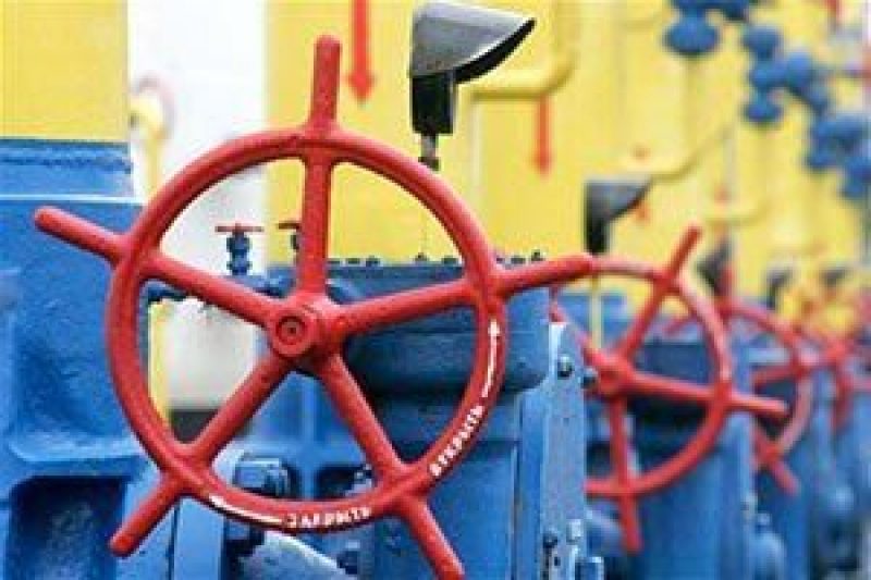 В России рассказали, при каких условия сохранят транзит газа через Украину в Европу