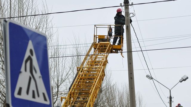 свет, электричество свет, электричество