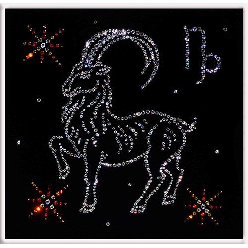 Козерогам светят страсти - Гороскоп на 2020 Козерогам светят страсти - Гороскоп на 2020