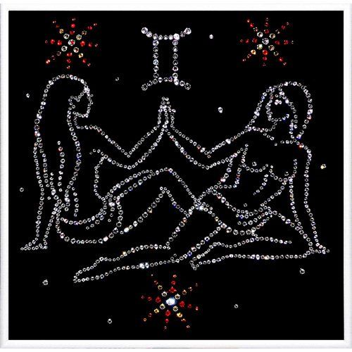 Близнецам звезды сулят соблазны - Гороскоп на 2020 Близнецам звезды сулят соблазны - Гороскоп на 2020