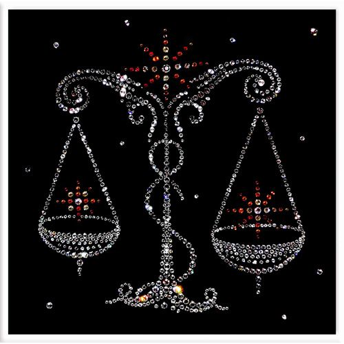 Водолей – лучшая пара для женщин-Весов – Совместимость по гороскопу Водолей – лучшая пара для женщин-Весов – Совместимость по гороскопу