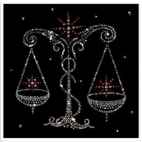 Водолій – найкраща пара для жінок-Терезів – Сумісність за гороскопом Водолій – найкраща пара для жінок-Терезів – Сумісність за гороскопом