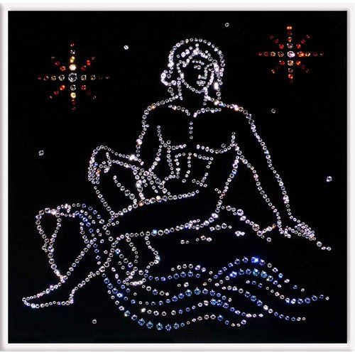 Жінки-Водолії можуть створити ідеальний союз з одним із чотирьох знаків Зодіаку – Сумісність за гороскопом Жінки-Водолії можуть створити ідеальний союз з одним із чотирьох знаків Зодіаку – Сумісність за гороскопом