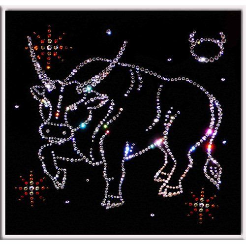 Чоловікові-Тельцю найкраще підходять два знаки Зодіаку – Сумісність за гороскопом Чоловікові-Тельцю найкраще підходять два знаки Зодіаку – Сумісність за гороскопом