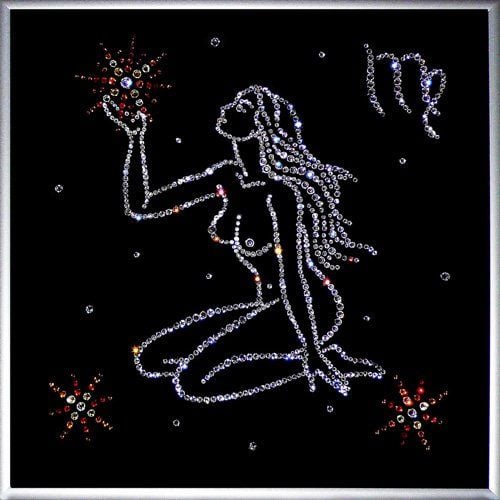 У Дев возможен карьерный скачок - Гороскоп на 2020 У Дев возможен карьерный скачок - Гороскоп на 2020