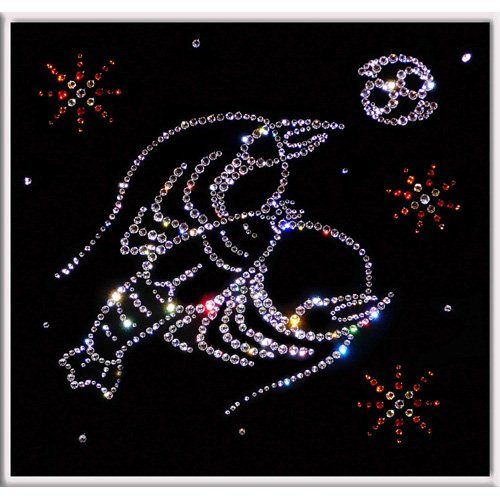 Жінці-Раку підходить Козеріг – Сумісність за гороскопом Жінці-Раку підходить Козеріг – Сумісність за гороскопом