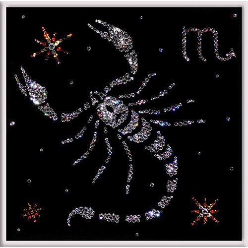 Чоловік-Скорпіон може створити ідеальний союз з одним з трьох знаків Зодіаку – Сумісність за гороскопом Чоловік-Скорпіон може створити ідеальний союз з одним з трьох знаків Зодіаку – Сумісність за гороскопом