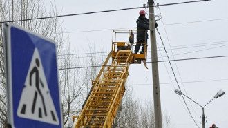 свет, электричество свет, электричество