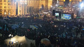 Евромайдан 1712 Евромайдан 1712